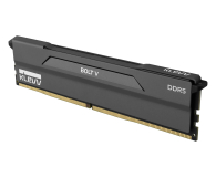 KLEVV 32GB (2x16GB) 6400 CL30 Bolt V Black - 1580893 - zdjęcie 9